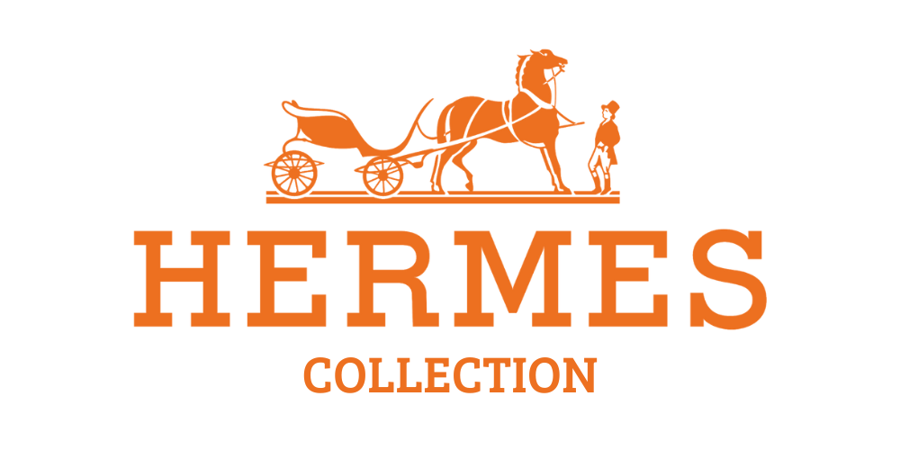 Collection Hermes